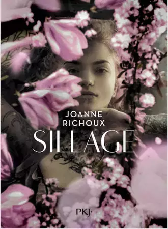 Sillage