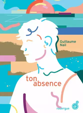 Ton absence