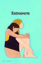 Entrouverte