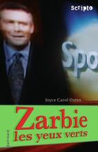 Zarbie les Yeux Verts