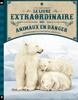 Le livre extraordinaire