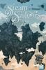 Steam Sailors