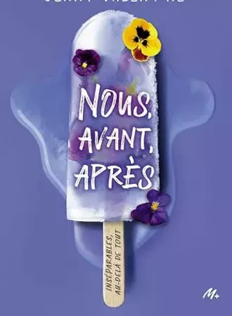 Nous, avant, après
