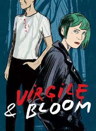 Virgile & Bloom