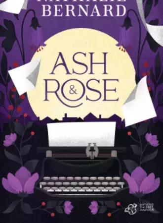 Ash & Rose