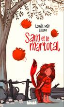 Sam et le Martotal