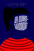 La sans-visage