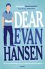 Dear Evan Hansen