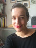 Adèle Tariel