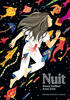 Nuit