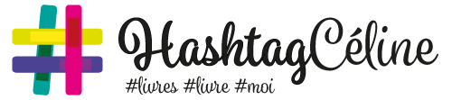 HashtagCeline